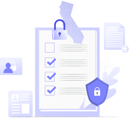 ccpa cookie compliance and consent requirements