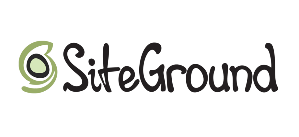 SiteGround - GDPR Compliant Hosting Providers