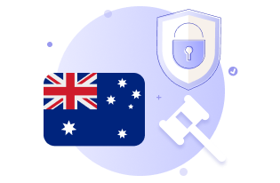The Privacy Act 1988 of Australia – An Overview