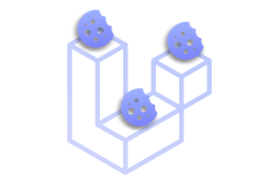 How to Secure Cookies With Laravel