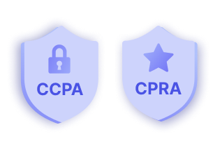 CCPA vs CPRA: What Has Changed?