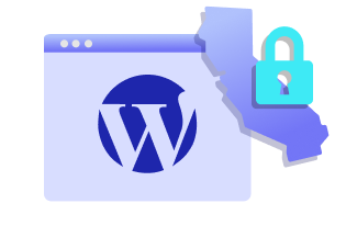 How to Make Your WordPress Website CCPA Compliant