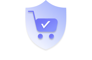 Top 10 Tips to Ensure Your E-commerce Website’s Security