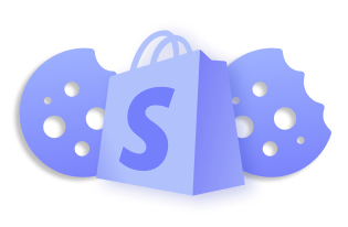 Shopify Cookies: How to Manage Them On Your Web Shop
