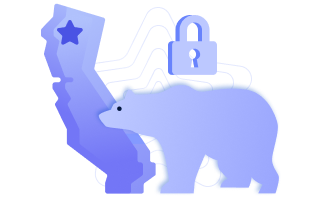 What is California Privacy Rights Act (CPRA)?