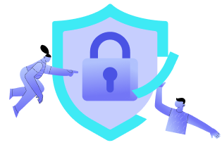 7 Ways To Build the Ideal Security Framework for Your Business