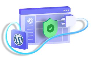 10 Essential WordPress Security Plugins for Safe Website (+ Bonus)