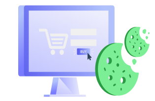 How Cookies Help E-commerce Websites