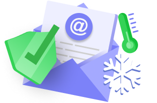 How To Send GDPR-Compliant Cold Emails?